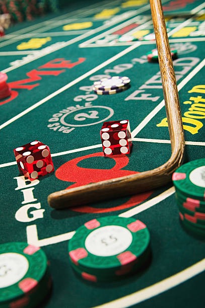 mabuk togel live-dealer studio with multi-camera setup and professional dealers
