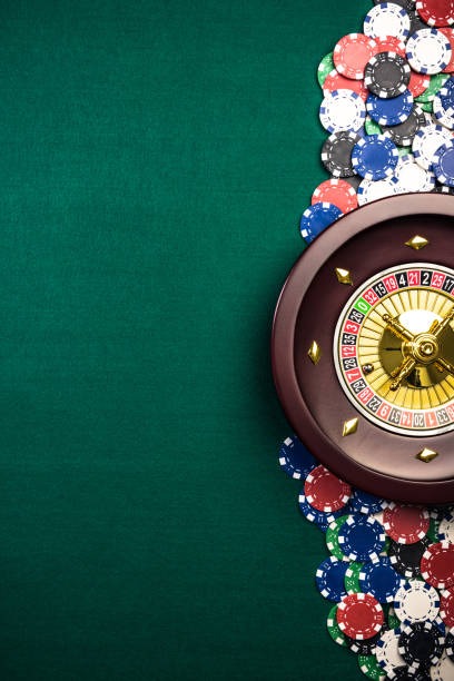mabuk togel app interface featuring live blackjack rendering smoothly on a mobile phone screen