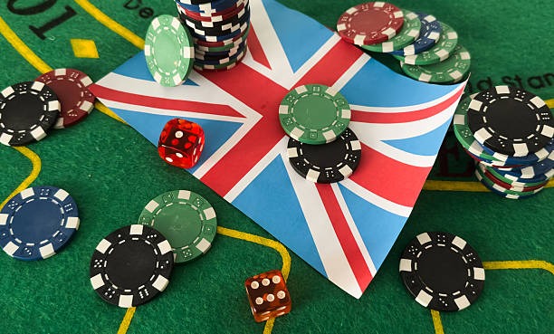 mabuk togel secure payment processing screen showing options for DANA, OVO and GoPay on mobile