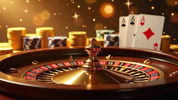 mabuk togel low-data streaming mode displaying live roulette wheel on mobile device with reduced bandwidth consumption