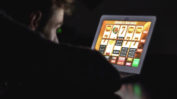 mabuk togel multi-sport and live dealer dashboard