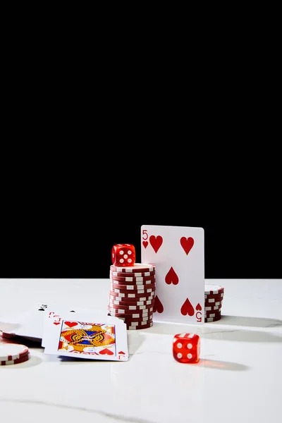 Result Table Game 