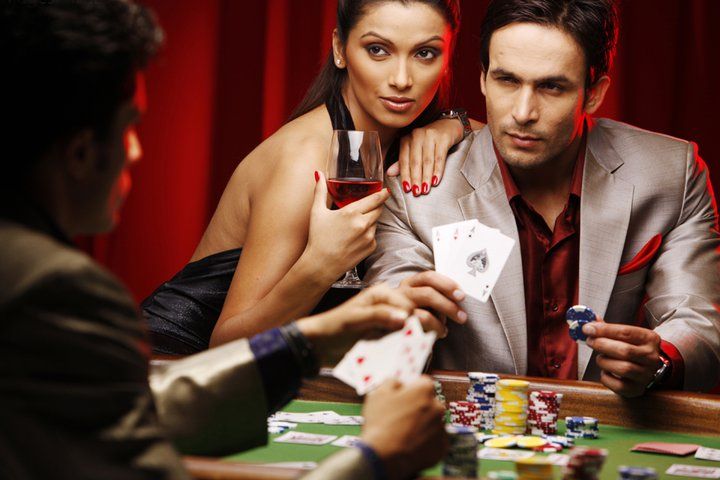 Choose digits 0–9 for your Kepala Number bet Digit selection buttons for Kepala Number bet
