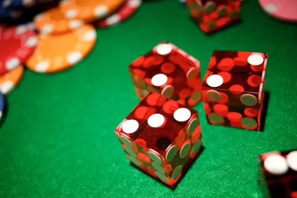 View your potential payout before betting Payout calculator before confirming Kepala Number bet