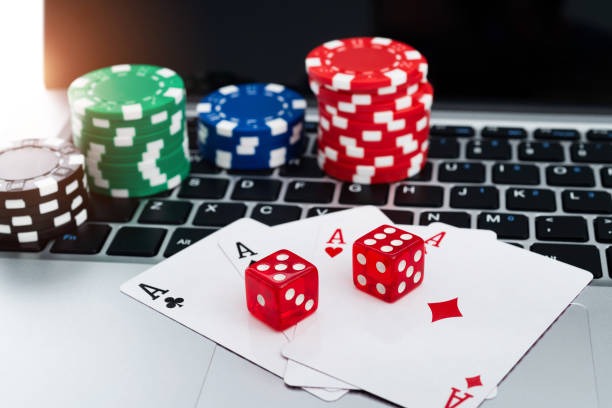 Draw result posted instantly on mabuk togel Kepala Number draw result showing four-digit number