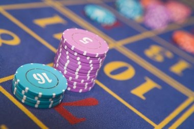 mabuk togel featured game showcase mabuk togel featured game showcase