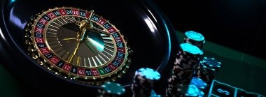 mabuk togel Lightning Baccarat studio with HD camera feed and live dealer