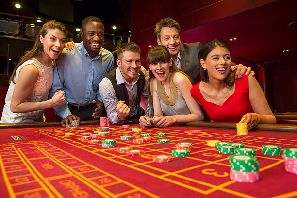 mabuk togel featured game showcase