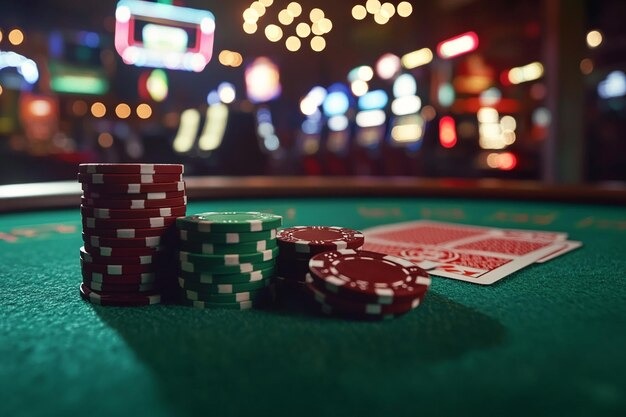Live Lightning Roulette table with dealer and wheel visible on screen