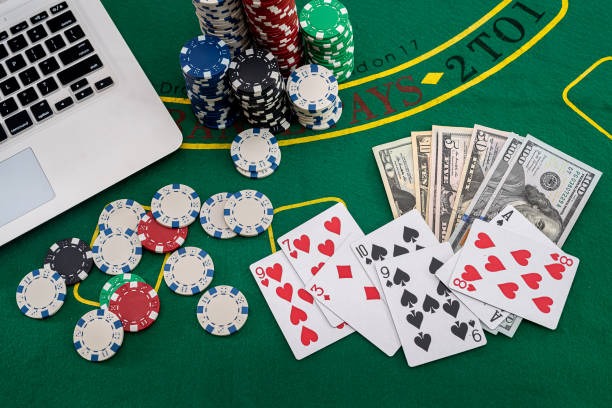 mabuk togel featured game showcase mabuk togel featured game showcase