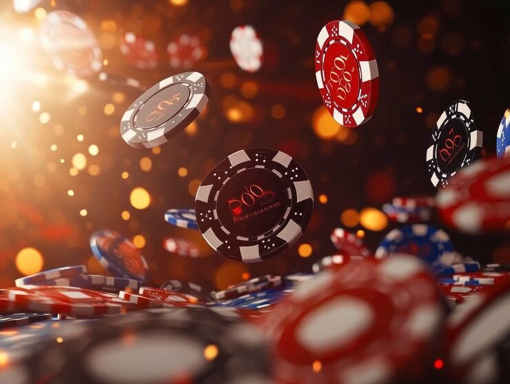 Togel 3D live draw interface on mabuk togel mobile app