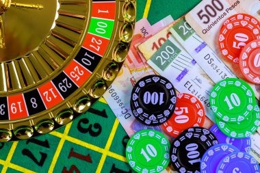 Box bet payout calculator Box bet payout calculator
